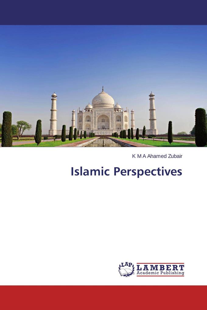 Islamic Perspectives