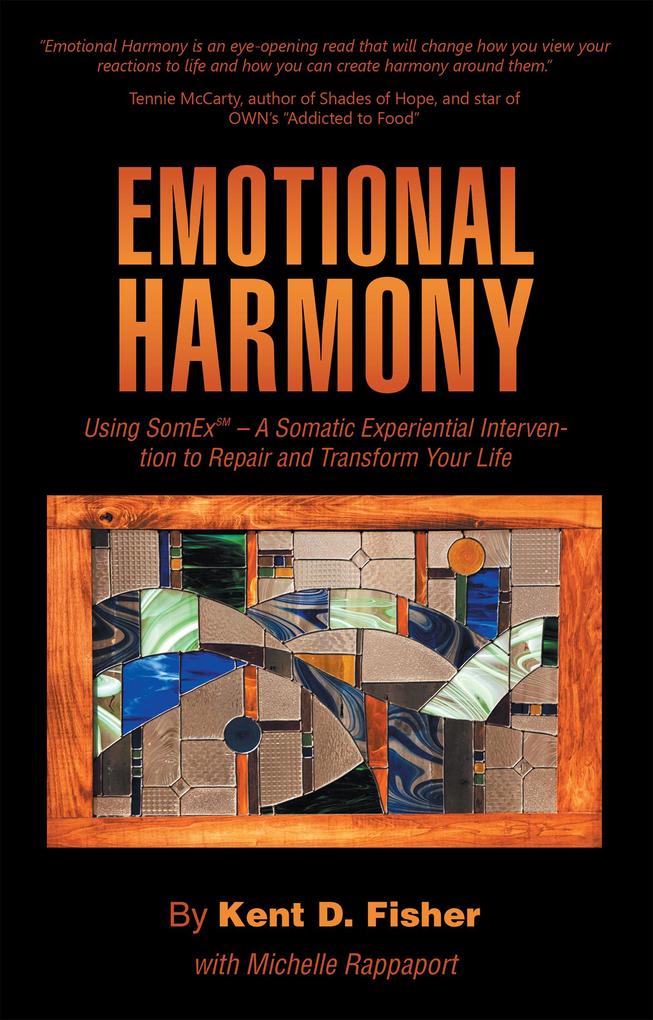Emotional Harmony