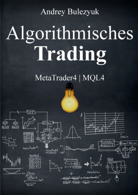 Algorithmisches Trading