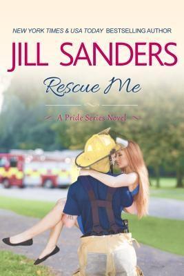 Rescue Me