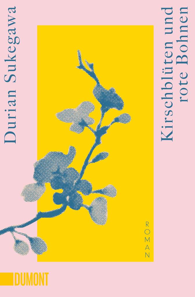 Kirschblüten und rote Bohnen als eBook Kirschblüten und rote Bohnen als eBook