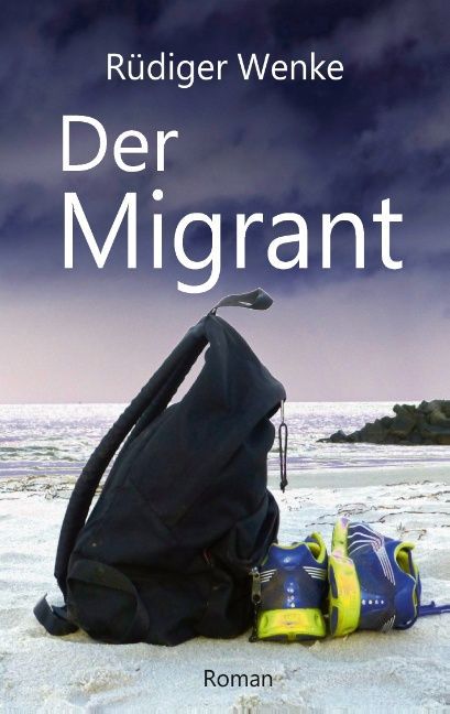 Der Migrant