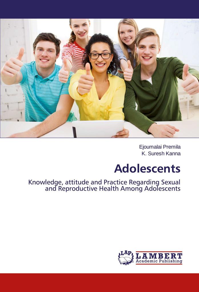 Adolescents