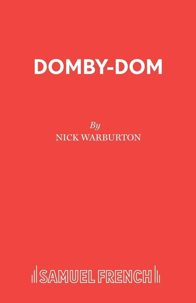 Domby-Dom