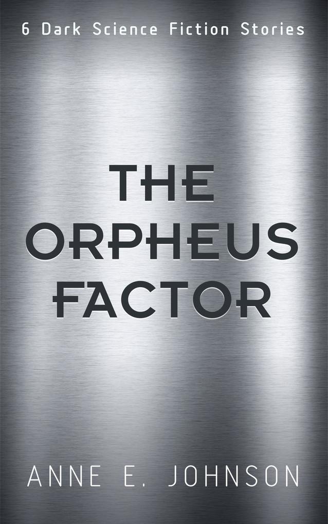 The Orpheus Factor