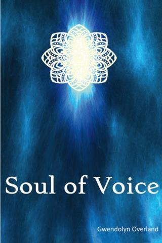 Soul of Voice