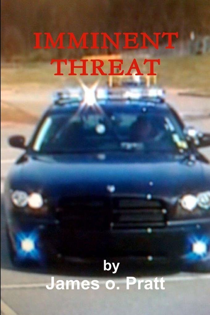 Imminent Threat
