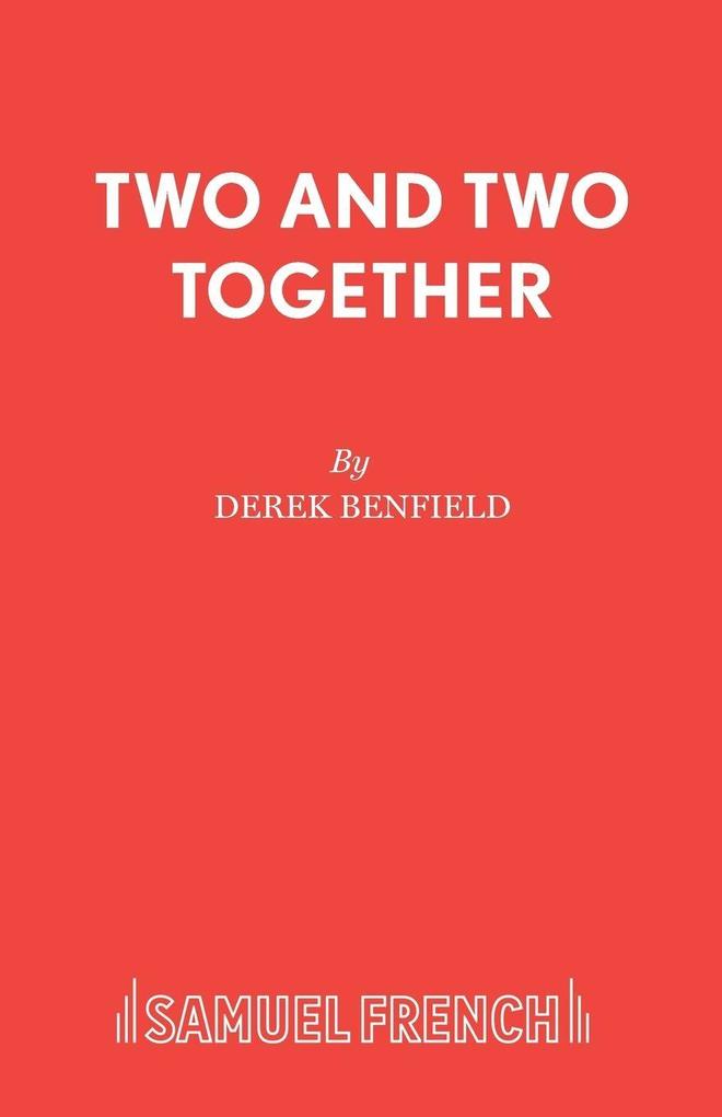 Two and Two Together