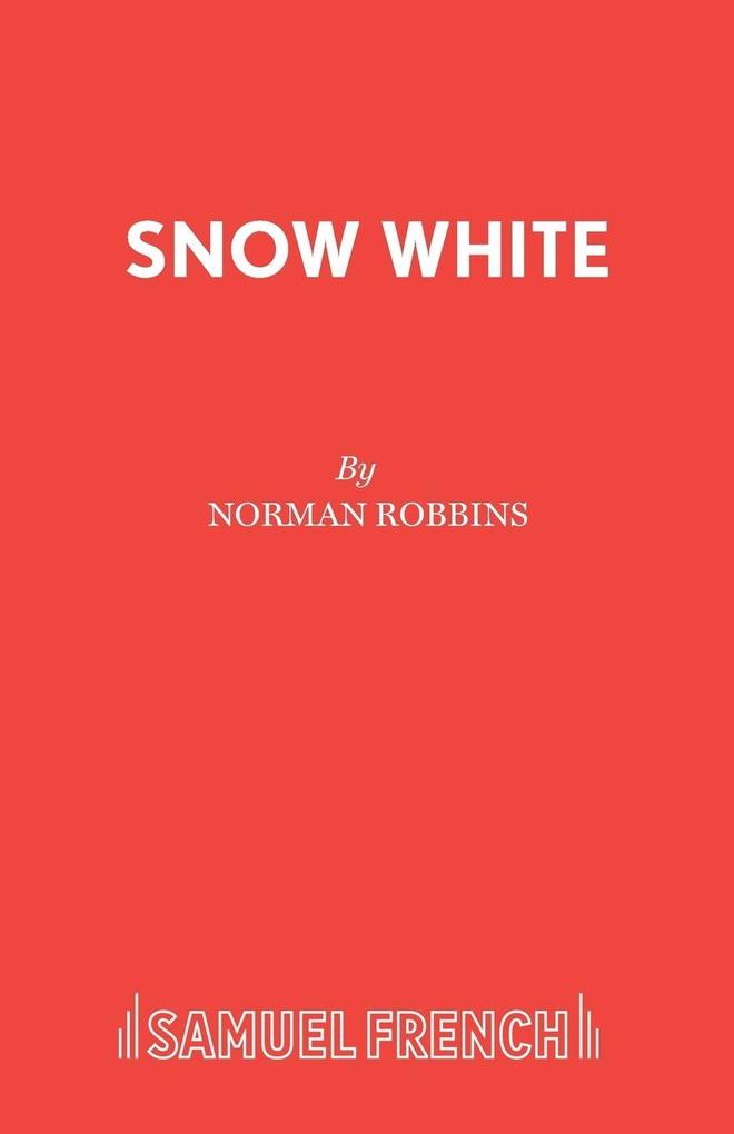 Snow White