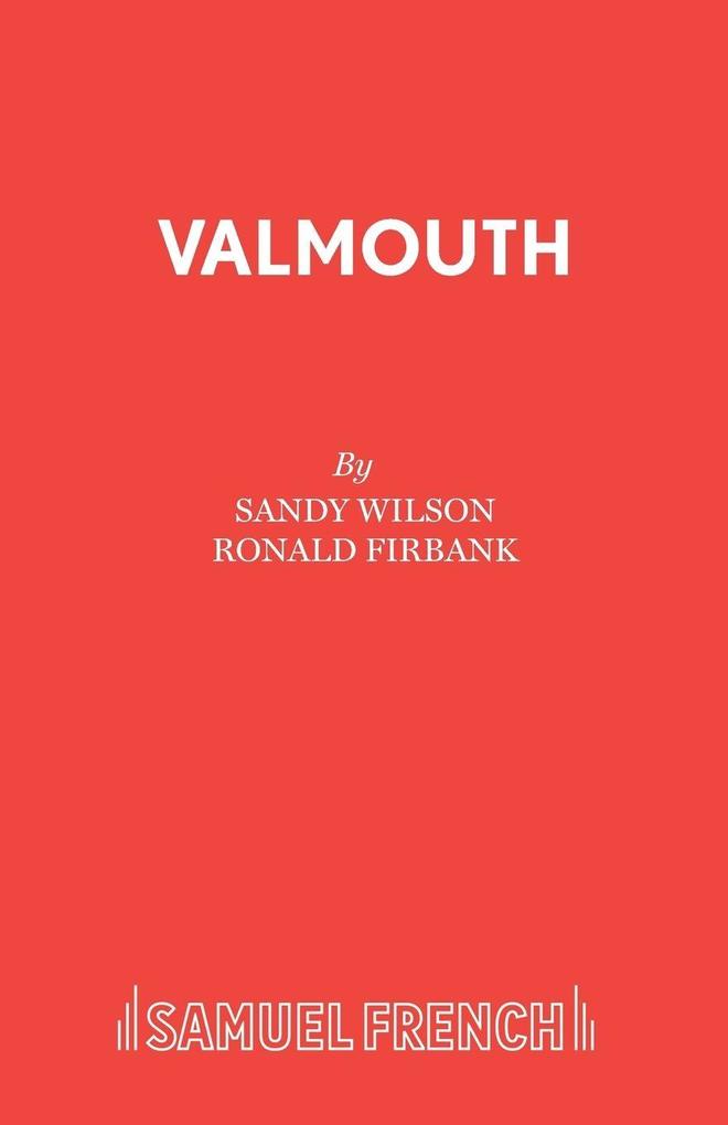 Valmouth