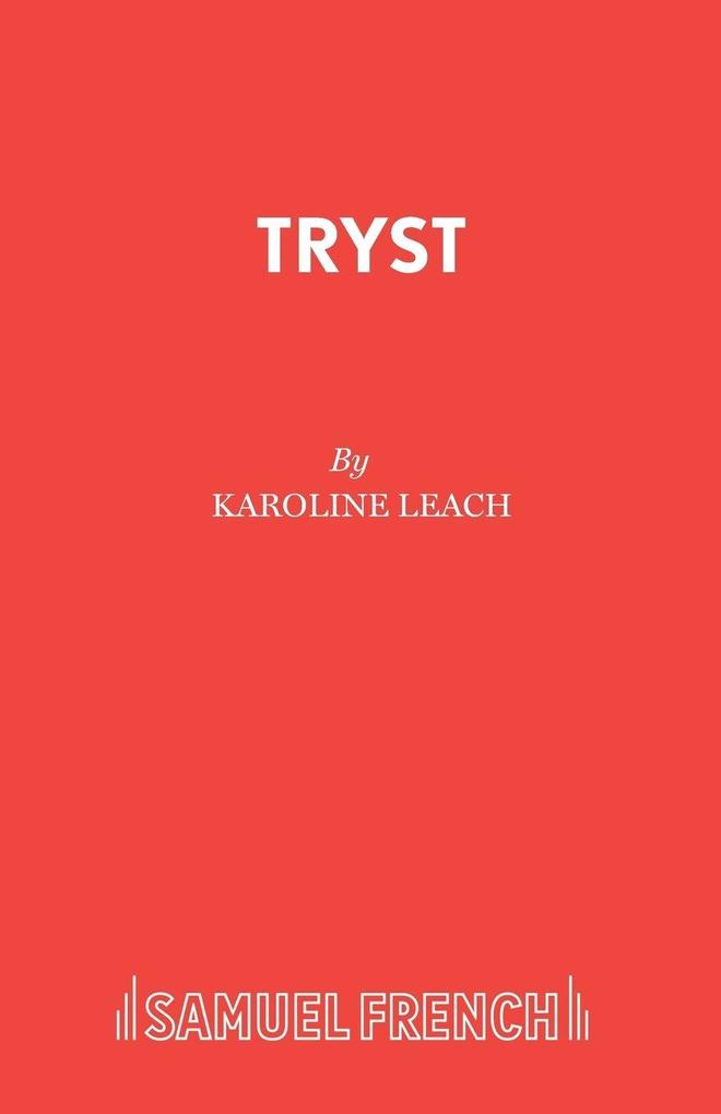 Tryst