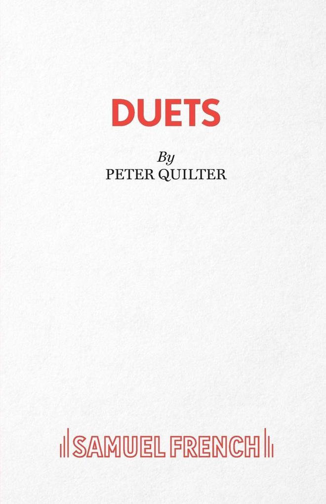 Duets