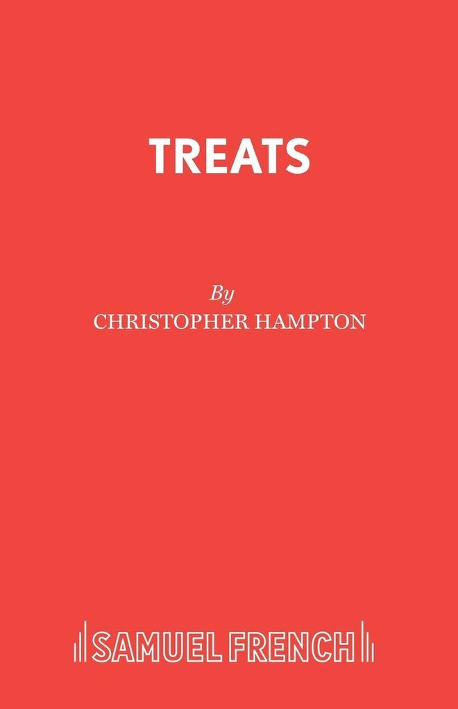 Treats