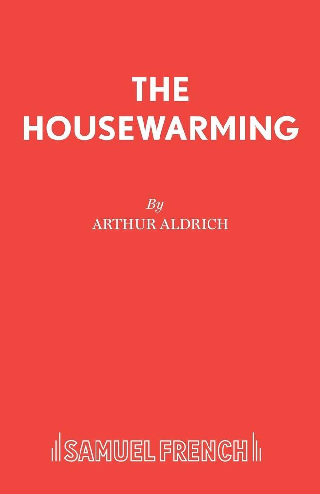 The Housewarming