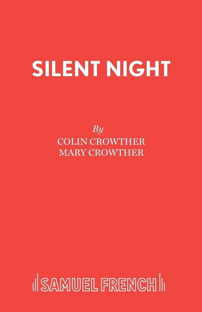 Silent Night