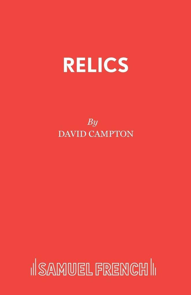 Relics