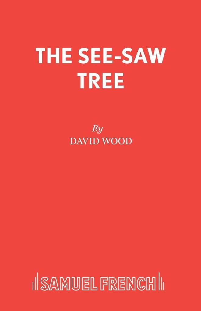 The See-Saw Tree