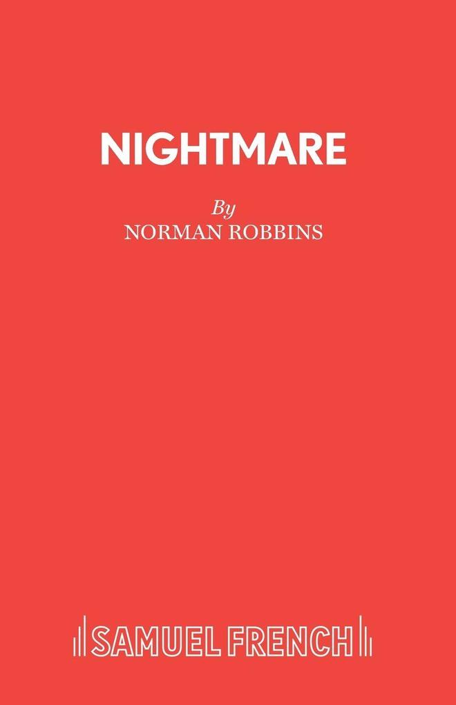 Nightmare