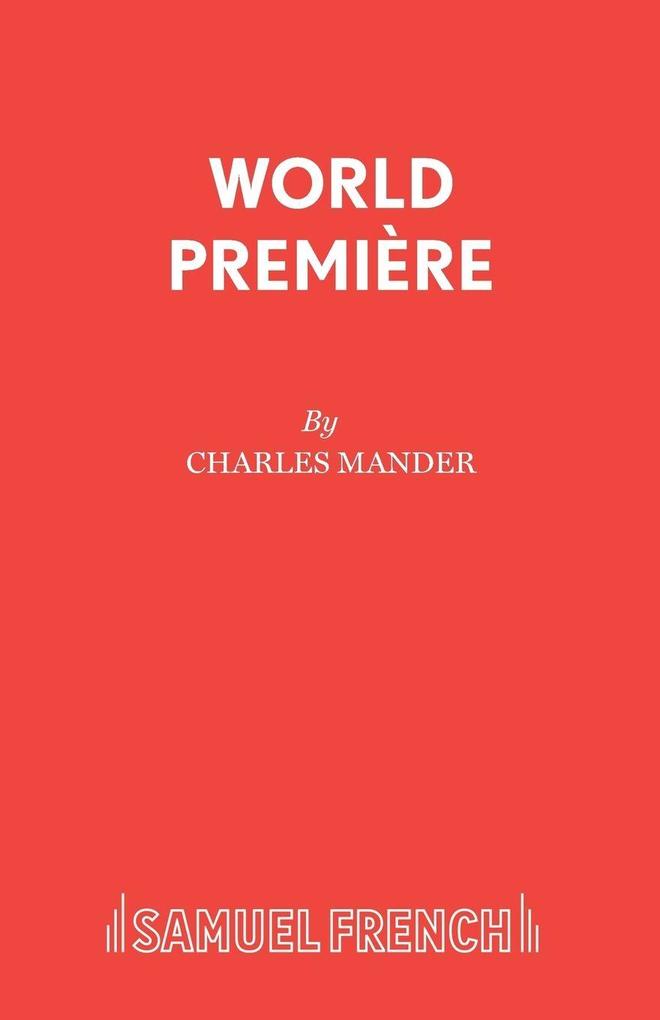 World Premire