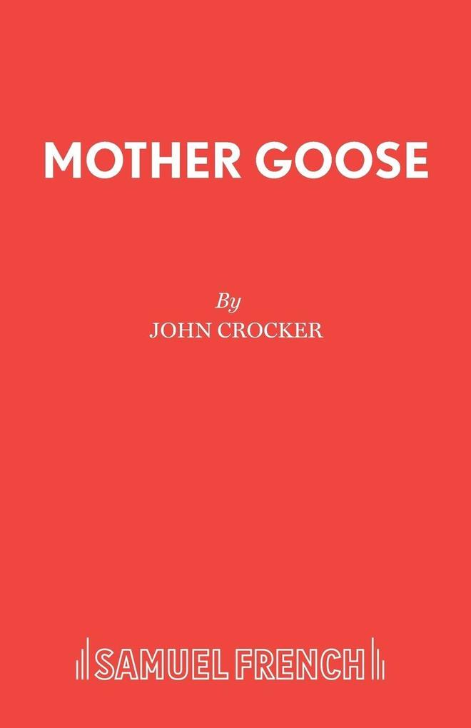 Mother Goose