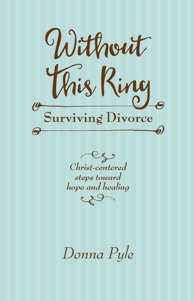 Without This Ring