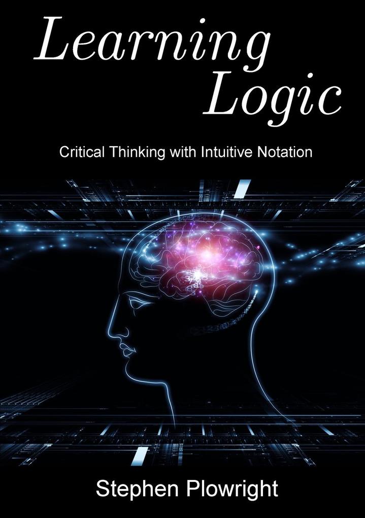 Learning Logic