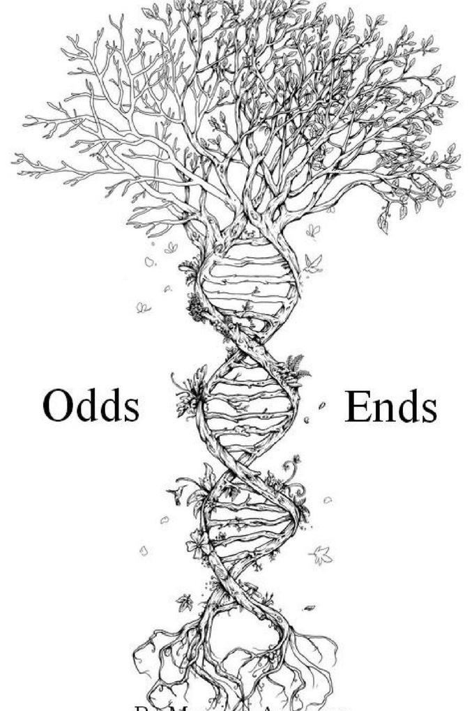 Odds and Ends
