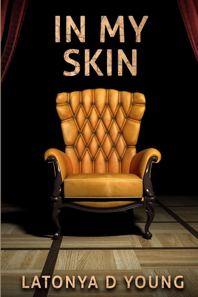 In My Skin