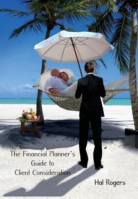 The Financial Planner‘s Guide to Client Consideration