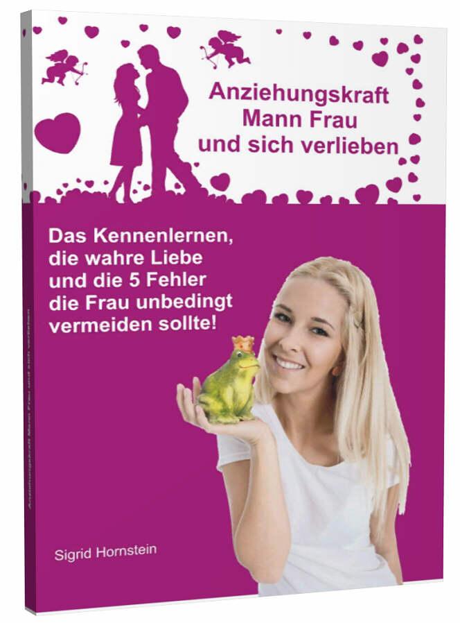 Sitzendorf an der schmida kennenlernen. Mdchen kennenlernen aus treffen am ossiacher see. Partnersuche mdling witwer. Hornstein single mnner bezirk. Niedersterreich single kreis: Sexdate in Kusel