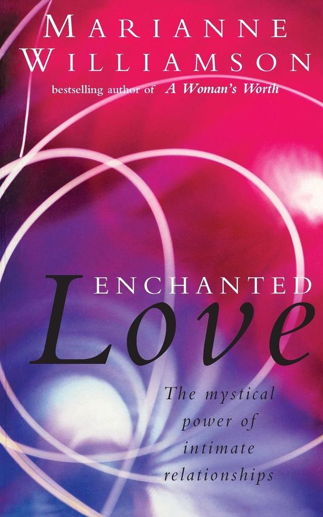 Enchanted Love