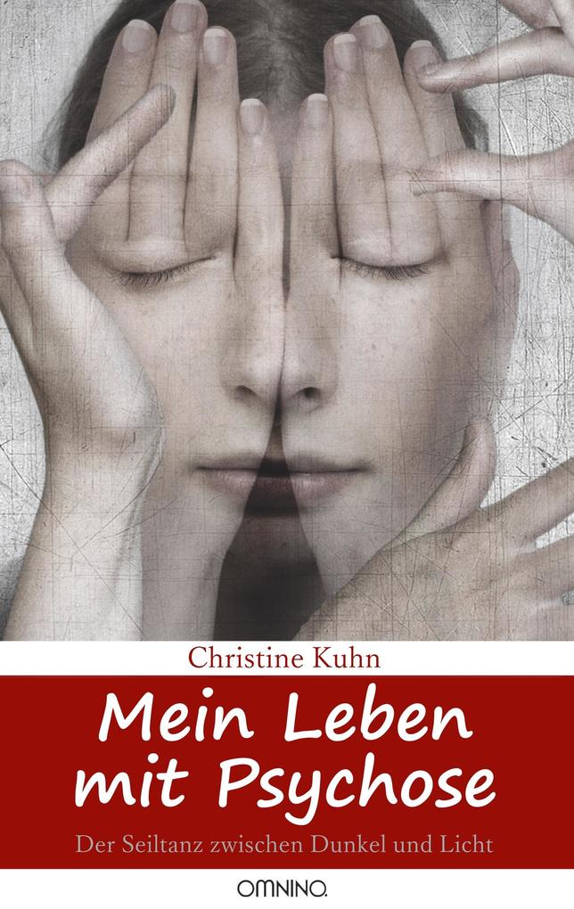 Image of Mein Leben mit Psychose