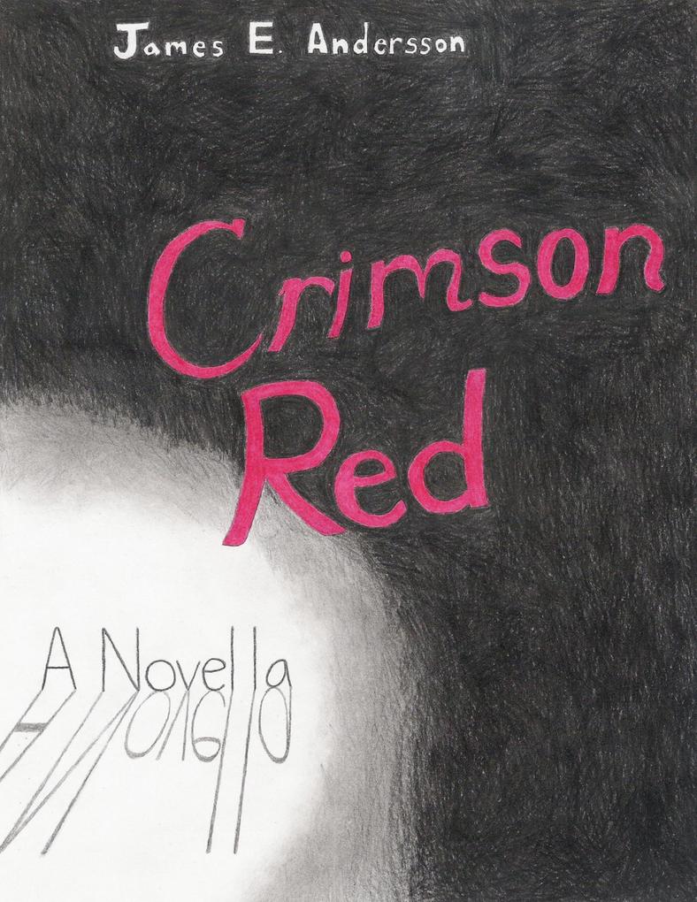 Crimson Red