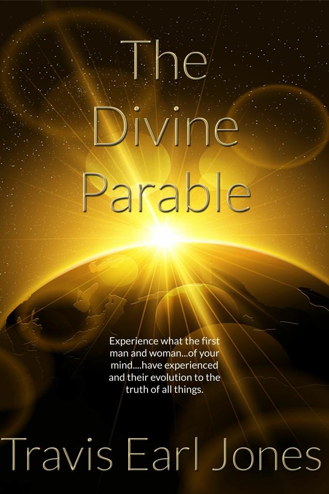The Divine Parable