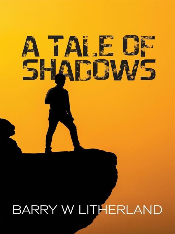Tale of Shadows
