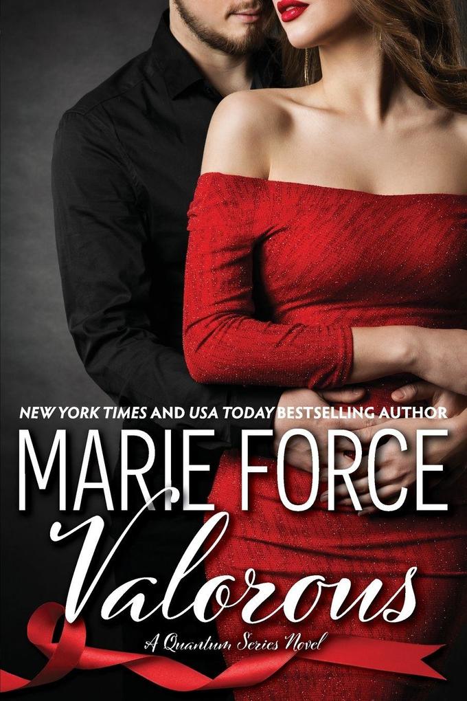 Valorous