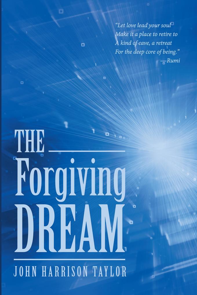 The Forgiving Dream