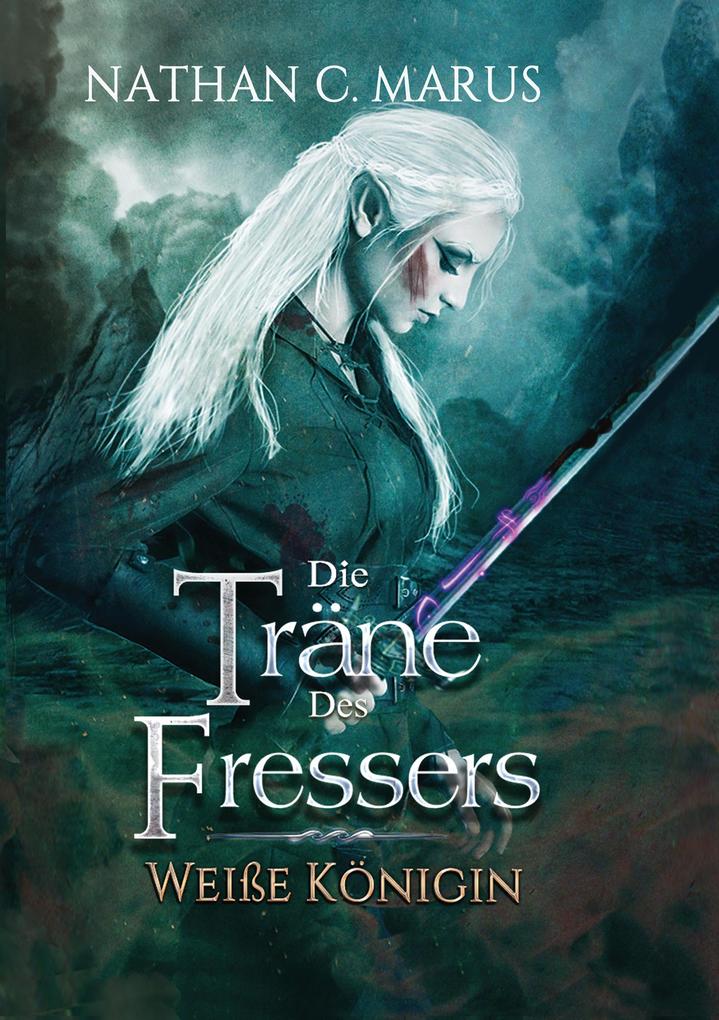 Die Träne des Fressers