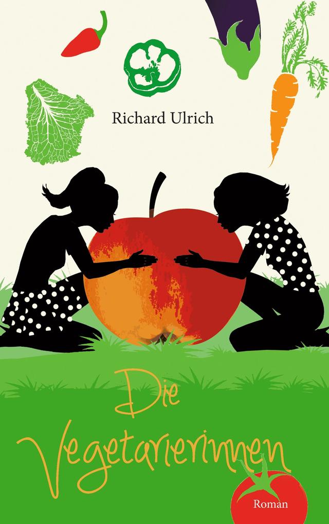 Die Vegetarierinnen