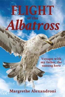 The Flight of the Albatross