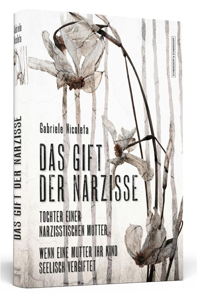 Schwarzkopf + Schwarzkopf Das Gift Der Narzisse - Bild 6