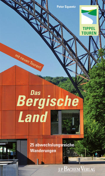 Image of Das Bergische Land