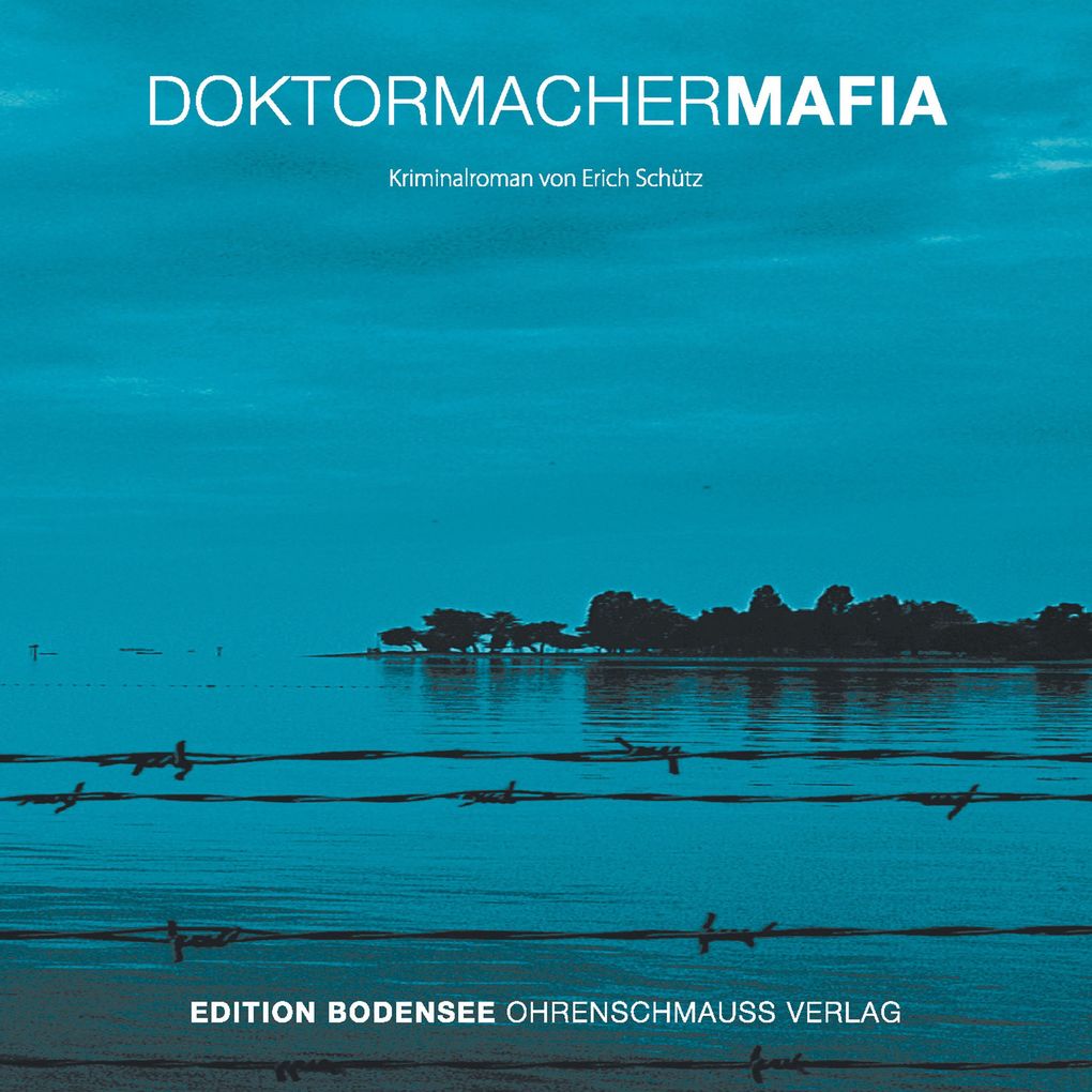 Doktormacher Mafia