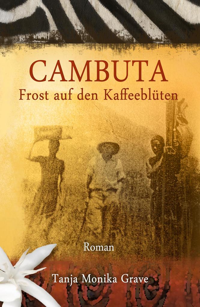 CAMBUTA
