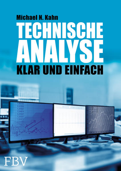 Technische Analyse