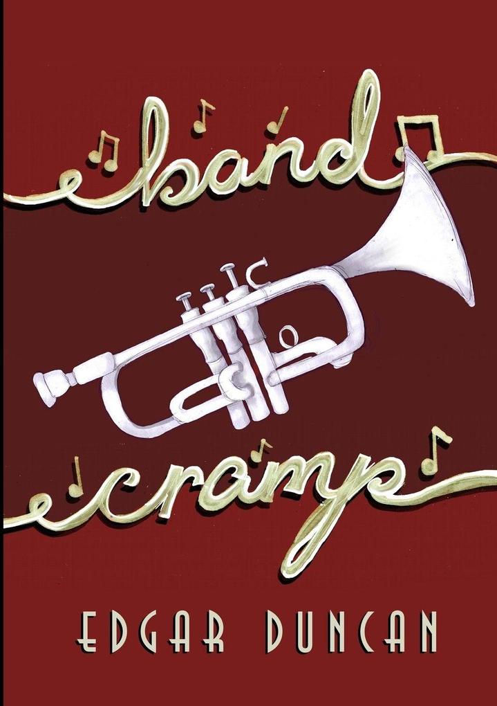 Band Cramp