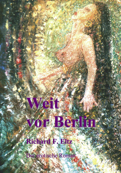 Weit vor Berlin