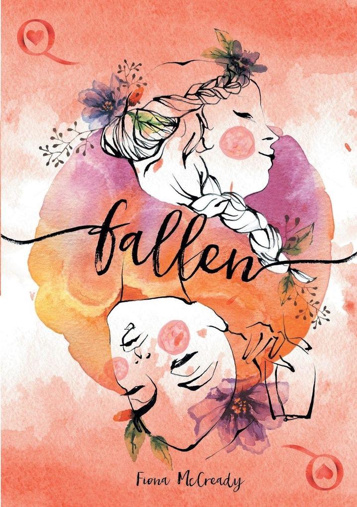 Fallen