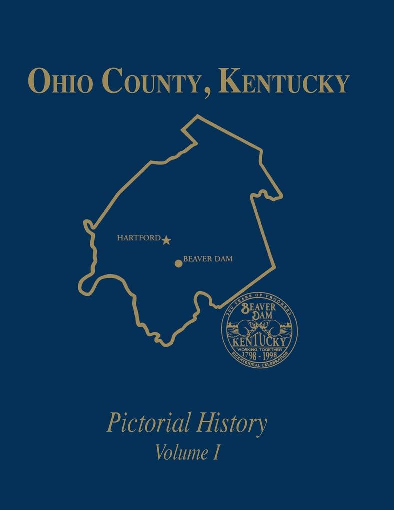 Ohio Co KY