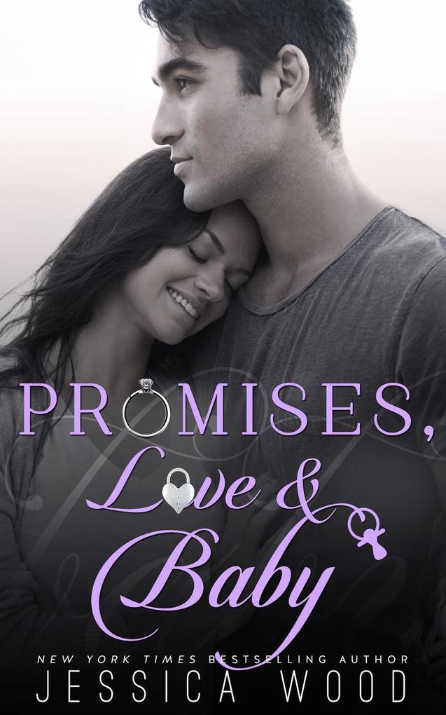 Promises Love & Baby